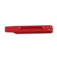 thumbnail image 2 of Bike Disc Brake Caliper Piston Press Tool Bicycle Hydraulic Disc Piston Compressor Tool MTB Piston Repair Insert Tool, 2 of 12