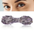 thumbnail image 4 of Stone Eye Pad, Jadestone Eye Pad Improving Dark Circle Relieve Eye Fatigue  For Resting For Men, 4 of 8