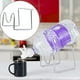 thumbnail image 3 of Soporte para Botella de Agua Macarena Acero Inoxidable Soporte Dispensador de Bebidas 5L, 3 of 8