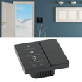 thumbnail image 4 of Smart Thermostat For Home WIFI Thermostat Digital Touch Screen Phone APP Voice Control Smart Thermostat For Home Hotel 90 To 240V, 4 of 8