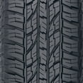 thumbnail image 6 of Yokohama Geolandar A/T G015 265/50R20 107H Light Truck & SUV Tire, 6 of 6