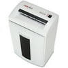 HSM Classic 104.3cc Cross-Cut Shredder