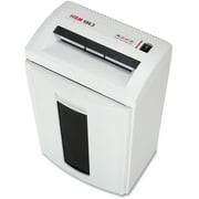 Classic 104.3cc Cross-Cut Shredder