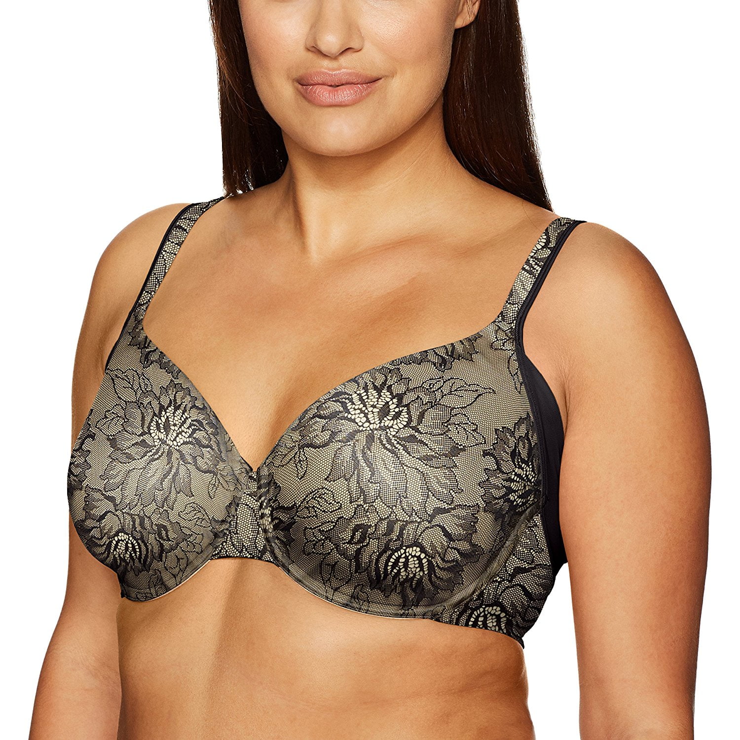 42dd underwire bra