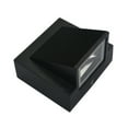 thumbnail image 1 of Aplique de pared LED para exteriores, lámpara de pared iluminada, montada en la pared, 1 ud., 1 of 5