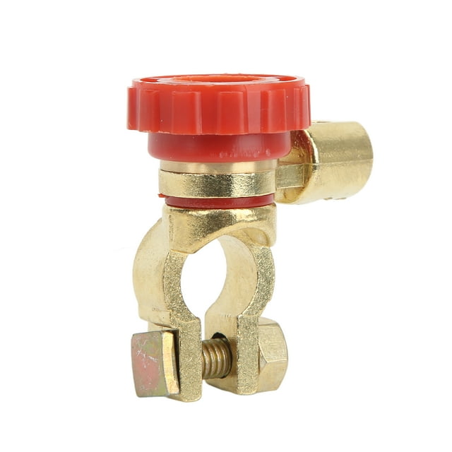 Car Battery Link Terminal,Car Battery Link Terminal Battery Cut Off Switch Auto Repairing Parts Professionally Tested