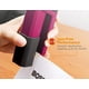 thumbnail image 5 of Grapadora Bostitch Office Epic Metal 3 en 1 con capacidad para 25 hojas, 5 of 9