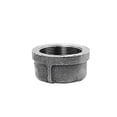 thumbnail image 1 of Black Pipe Cap, 1 In. - 8700132304, 1 of 2