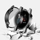 thumbnail image 2 of Carcasa protectora de TPU para reloj compatible con HUAWEI WATCH GT, 2 of 6