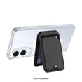 thumbnail image 2 of Funda para Celular ZERODAMAGE SAHARA Galaxy S25 Edge con Cartera, 2 of 9