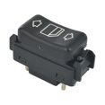 thumbnail image 1 of sweethay Interruptor de ventana W124 W201 1248204510, interruptores eléctricos de fácil instalación para vehículos, resistencia al desgaste, Vehículos, repuestos y accesorios Mis, 1 of 6