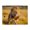 500 Pieces, variant on 500-Piece Wooden Jigsaw Puzzle for Adults & Families - Lion Running Grassland , Fun & Educational Brain-Teasing Game, Artistic Home Decor