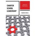 thumbnail image 3 of Charter School Leadership: Elements for School Success, 3 of 3
