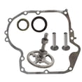 thumbnail image 5 of PET-U 791942 Camshaft Kit Replacement for 793880 84005207 793583 for 697110 Gasket for 795387 690947 499145 Oil Seal, 5 of 9