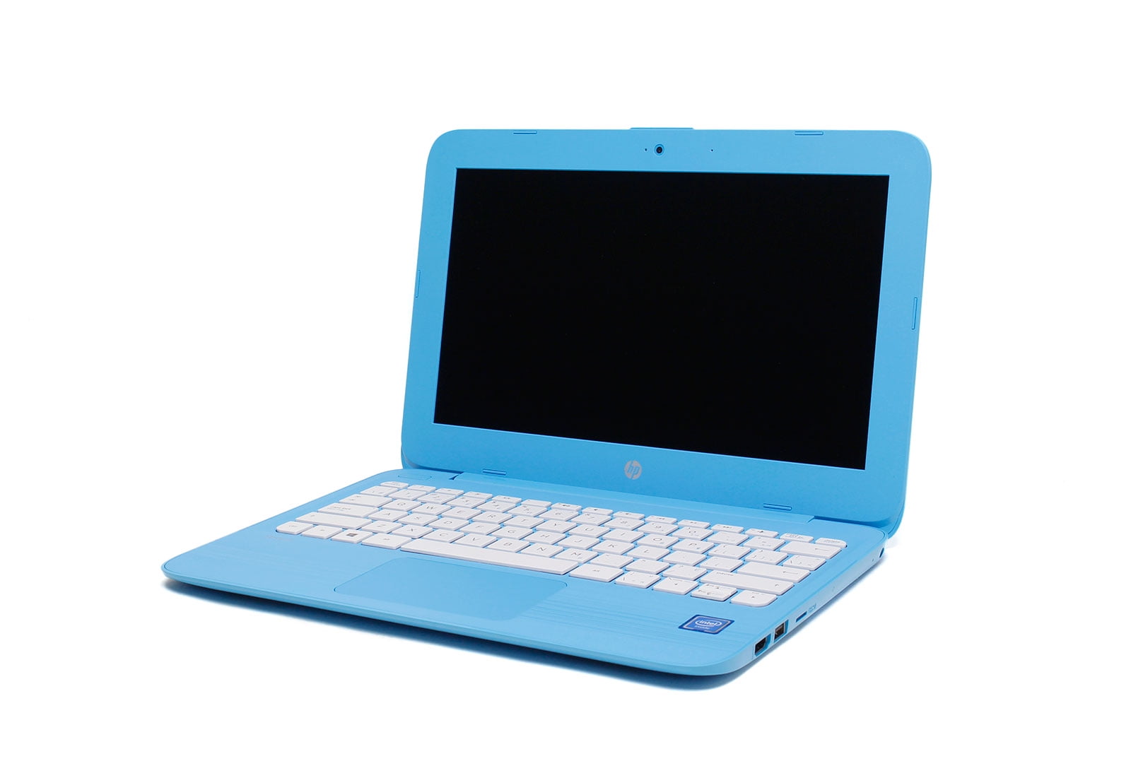 Intel celeron n5100 Intel celeron n5100