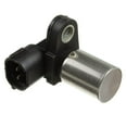 thumbnail image 3 of HOLSTEIN 2CRK0320 Holstein Parts 2CRK0320 Engine Crankshaft Position Sensor Fits select: 1998-2016 SUBARU FORESTER, 2008-2014 SUBARU OUTBACK, 3 of 3