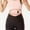 pink_New#60072, variant on Last Chance New Portable Menstrual Heating Pad, Heating Belt, Vibration Belt, During Cramps, Relieve Stomach Pain And Menstrual Period 2025 New