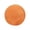 Ginger, variant on High Bounce Water Skipping Ball Set Soft Outdoor Sports Jumping Balls for Beach Lake and Swimming Pool Interactive Summer Fun Athletics Equipment 1PCS Hot Pink L