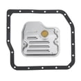 thumbnail image 4 of Accesorio para automóvil, filtro de transmisión, reemplazo del filtro de transmisión por corrosión, filtro de transmisión optimizado para la excelencia, 4 of 9