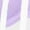Stellar Orchid/White, variant on Fruit of the Loom Girls First T-Shirt Br with Underwire 2 Pack