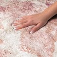 thumbnail image 3 of Addison Rugs, 3 of 8