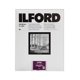 thumbnail image 1 of Papel fotográfico Ilford Multigrade V RC Deluxe Pearl, 190 g/m², 9,5 x 12 cm, 1 of 1