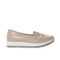 thumbnail image 1 of MOCAS?N D11710095650 DOROTHY GAYNOR MOCAS?N D11710095650 BEIGE 23.0 Dorothy Gaynor MOCAS?N D11710095650 DOROTHY GAYNOR MOCAS?N D11710095650 BEIGE 23.0, 1 of 6