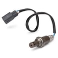 thumbnail image 3 of O2 oxygen sensor suitable for Pontiac Vibe 2003 GT Wagon 4-door 1.8L 89465-13030-, 3 of 3