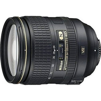 ［値下げ］Nikon AF-S NIKKOR 24-70mm f/2.8G ED 値下げ不可 AF-S NIKKOR 24-70mm f/2.8G ED Review: Nikon AF-S 24-