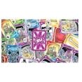 thumbnail image 2 of Tranjis Games - VIRUS! 2 Evolution (Expansion) - Card Game, 8 to 99 Years (TRG-12evo), 2 of 5