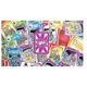 thumbnail image 2 of Tranjis Games - VIRUS! 2 Evolution (Expansion) - Card Game, 8 to 99 Years (TRG-12evo), 2 of 5