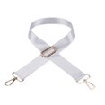 thumbnail image 1 of CNKOO Shoulder Strap Adjustable Wide Long Shoulder Belt for Cross Body Purse Handbag, 1 of 9