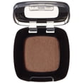 thumbnail image 2 of Sombra de ojos L'Oreal Paris Colour Riche Monos Quartz Fume 3.5 ml, 2 of 3