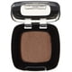 thumbnail image 2 of Sombra de ojos L'Oréal Paris Colour Riche Quartz Fume 3,5 g, 2 of 2
