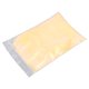 thumbnail image 3 of Nail Glitter Powder, Elegant Retro Nail Powder Exquisite 1.8oz For Home Nail Salon For Dating Party For Nail Artist ANGGREK Otros, 3 of 8
