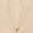 Beige, variant on Womens Camisole Tops Mesh V Neck Vest Underarm Sweat Proof Breathable Absorbent Pad Summer Tops for Women