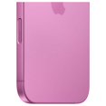 thumbnail image 4 of Apple iPhone 16 128GB Unlocked Smartphone Open Box, 4 of 6