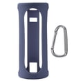 thumbnail image 1 of Funda Protectora Silicona para Altavoz Ultimate Ears BOOM 4 BT, 1 of 9