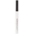 thumbnail image 2 of Delineador Líquido L'Oréal Paris Infallible Paints Blanco 1 ml, 2 of 2