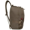 thumbnail image 4 of Fieldline Pro Black Mountain Day Pack, 4 of 8