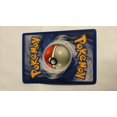 thumbnail image 3 of Juego de cartas coleccionables Pokémon Alakazam Holo Rare 1/102, 3 of 3