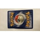 thumbnail image 3 of Juego de cartas coleccionables Pokémon Alakazam Holo Rare 1/102, 3 of 3