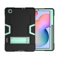 thumbnail image 2 of For Samsung Galaxy Tab S6 P610 Pc Case, 2 of 4