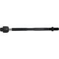 thumbnail image 4 of For 2002-2005 Ram Tie Rod End 68032244AA, 4 of 5