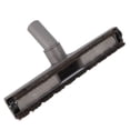 thumbnail image 4 of Floor Brush, Cleaner Accessory Light Weight Brushes  For   V6 DC62 DC59, 4 of 8