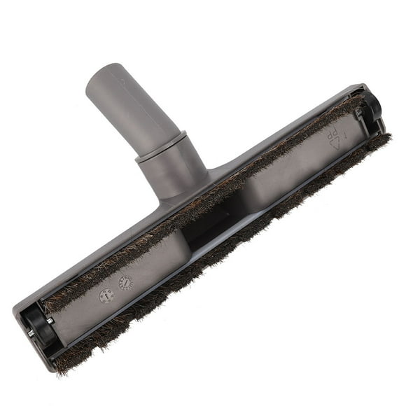 Floor Brush,1 pcs Hard Floor Robot Cleaner Accessories Brush For Dyson Robot Cleaner Innovative Solution