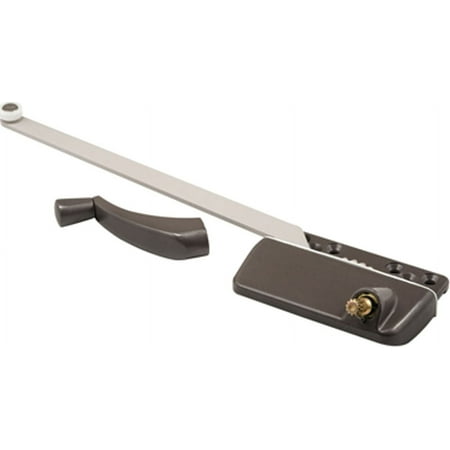 https://i5.walmartimages.com/asr/303823fe-d51b-4e09-b2d3-c510a410b23b.fe1de1d7d8b1dfe7a6286a72443e85b8.jpeg?odnHeight=450&odnWidth=450&odnBg=ffffff