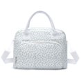 thumbnail image 1 of Bolsa térmica MAMONA de pana con gran capacidad, 1 of 6