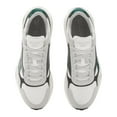 thumbnail image 4 of Reebok  Adult Glide DMX Suede Sneakers, 4 of 5