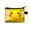 02, variant on Pokemon Coin Wallet Cartoon Coin Purse Change Purse Case Coin Key Storage Bag For Girls Women Gift